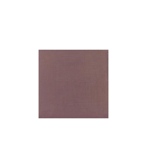 TERRA OMBRA BRUCIATA - conf. 5 Kg