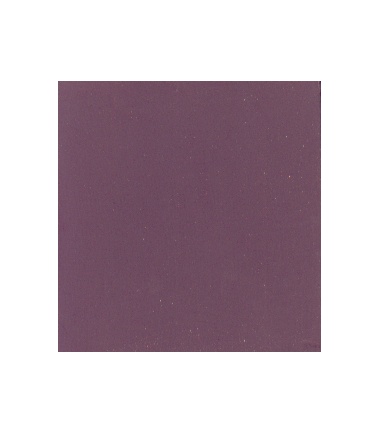 CAPUT MORTUM SCURO - conf. 750 g