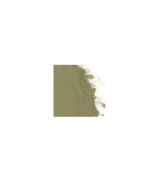 C BIANCO DI TITANIO 60ML - col. olio CLASSICO Maimeri Maimeri homepage