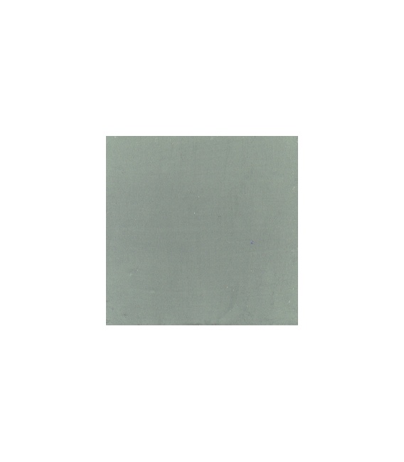 TERRA VERDE CALCE - conf. 750 g