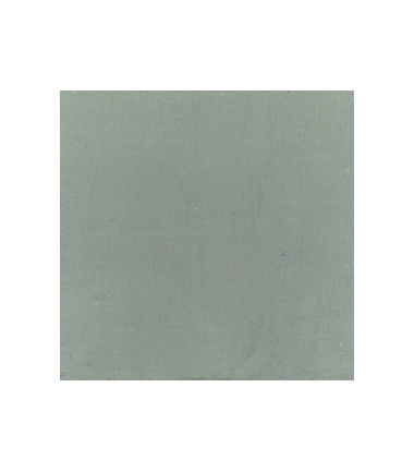 TERRA VERDE CALCE - conf. 750 g