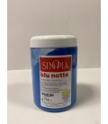 BLU NOTTE - conf. 750 g