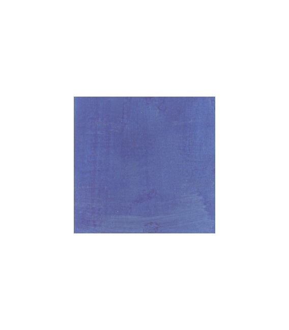 BLU OMEGA (PRIMARIO) - conf. 750 g