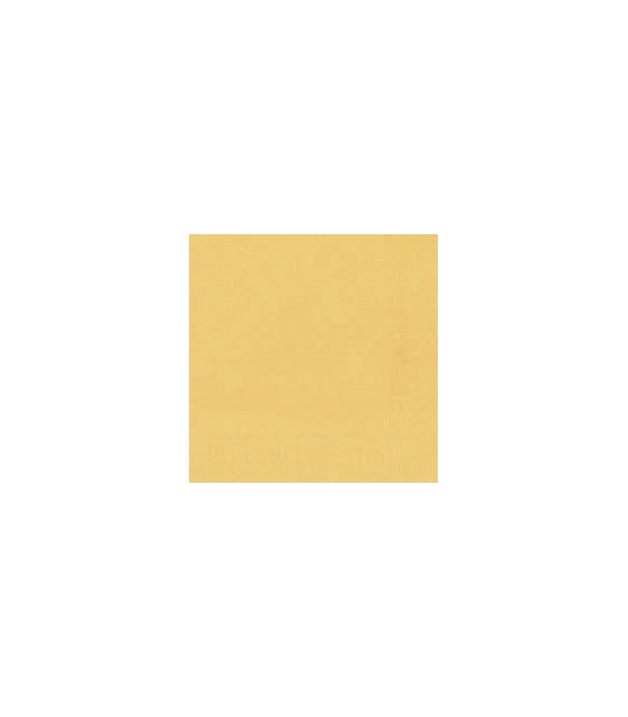 GIALLO MARGHERITA - conf. 750 g