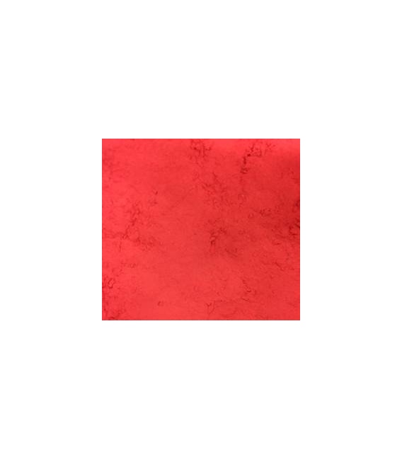 ROSSO PRIMARIO - conf. 750 g