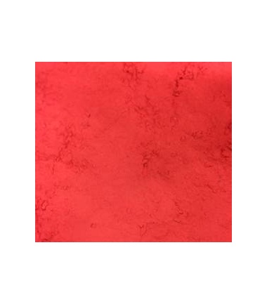 ROSSO PRIMARIO - conf. 750 g