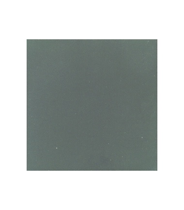 VERDE SIMILCROMO - conf. 750 g