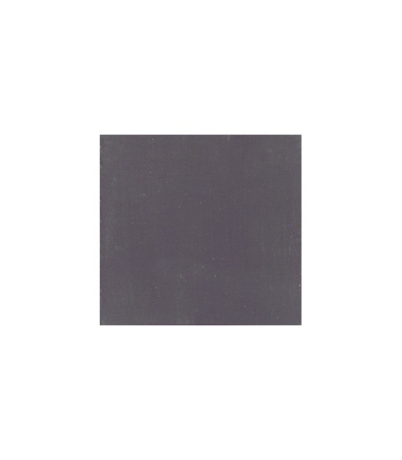 VERDE VAGONE - conf. 750 g