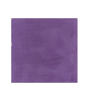 VIOLA SUPERLACCA - conf. 750 g