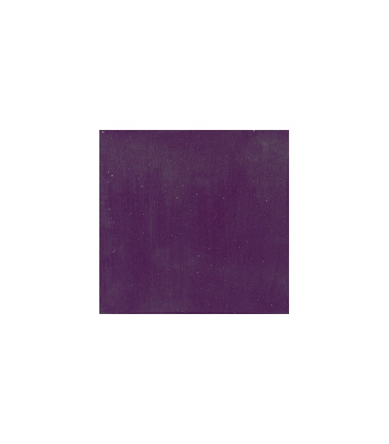 NERO FUMO CARBON BLACK - conf. 300 g