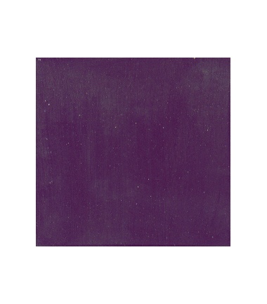 NERO FUMO CARBON BLACK - conf. 300 g