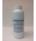 SINOTAR - PRESERVANTE DEL LEGNO - conf. 1 l