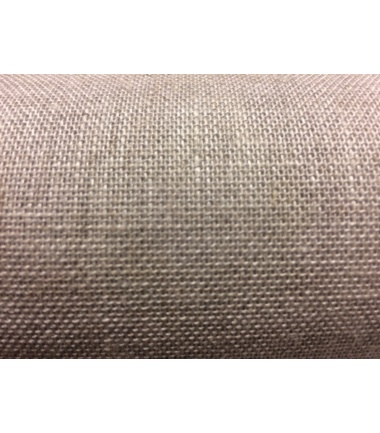 DUCALE TELA PURO LINO - h 345 cm