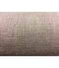 DUCALE TELA PURO LINO - h 345 cm