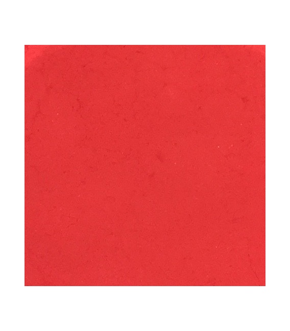 LACCA ROSSA CHIARA - conf. 750 g