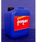 FERTAN - conf. 5 litri