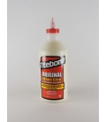COLLA TITEBOND ALIFATICA ORIGINAL WOOD GLUE - 946 ml