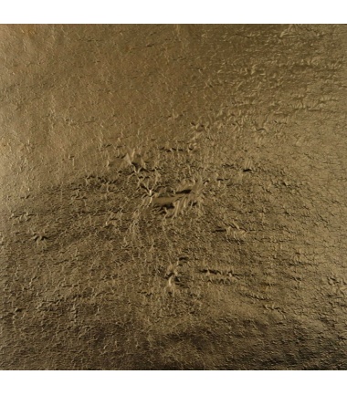 ORO IMITAZIONE COLORE 2.5 16x16 - 100 fg