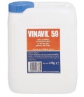 VINAVIL 59 - conf. 5 Kg