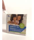 FILMOPLAST P90 CARTA BIANCA disp. m 50 x 2 cm