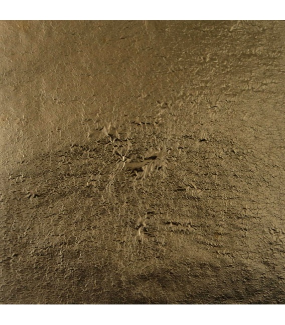 ORO IMITAZIONE COLORE 2.5 16x16 - 100 fg