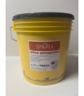 SILICE PIROGENICA MICRONIZZATA IDROFILA- 300 g