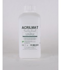 ACRILMAT - conf. 1 l