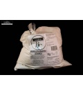 GESSO ALABASTRO CERAMICO - conf. 1 Kg