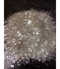 MICA LAMELLARE 0,5-3,5 mm - conf. 1 Kg