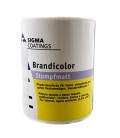 SIGMA BRANDICOLOR BIANCO BASE LN - 1 litro