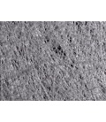 FIBRA DI VETRO MAT 225 g/mq h 1 m - ROTOLO 5 m