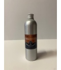 MISSIONE A VERNICE (OLIO) 3 h - 250 ml
