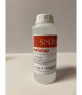 OXISTOP NEUTRALIZZANTE - conf. 500 ml