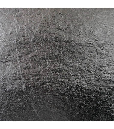 ARGENTO IMITAZIONE DECALCO 14x14 - 25 fg