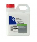 SIGMAFIX UNIVERSAL PRIMER - 1 litro