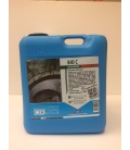 BIO C - conf. 5 l