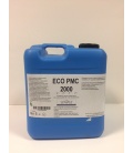 ANTISCRITTA ECO PMC 2000 - conf. 5 l