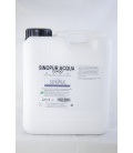 SINOPUR ACQUA FONDO - conf. 5 litri