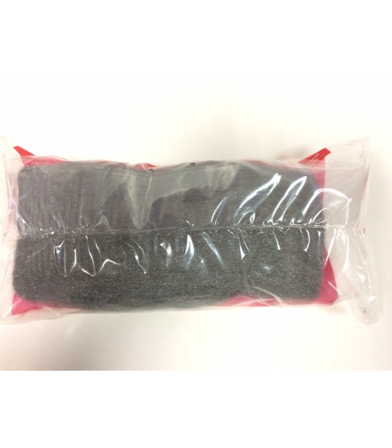 PAGLIETTA ACCIAIO AMERICANA 00 - 80 g