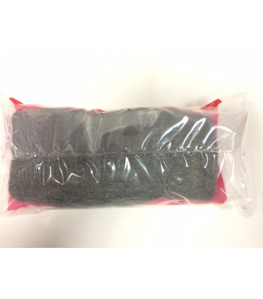 PAGLIETTA ACCIAIO AMERICANA 00 - 80 g