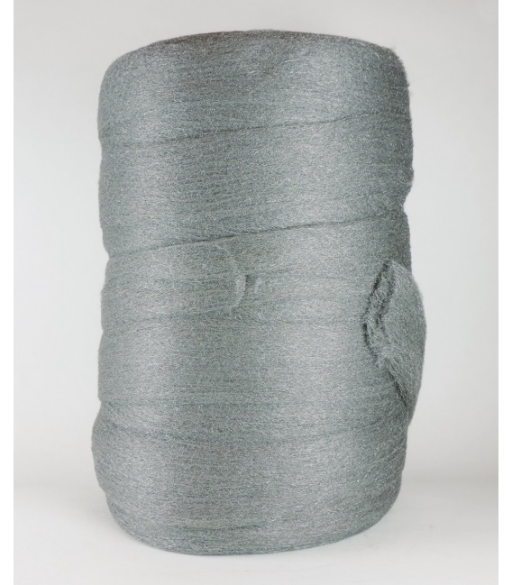 PAGLIETTA ACCIAIO ZE39 00 5 Kg