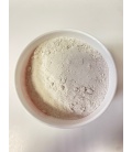 §§ MICROSFERE DI VETRO 35 micron - conf. 400 g CAVE BIANCHE