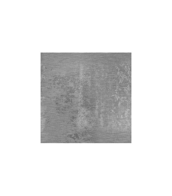 ARGENTO VERO DECALCO 999/1000 95x95 25 fg
