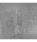 ARGENTO VERO DECALCO 999/1000 95x95 25 fg