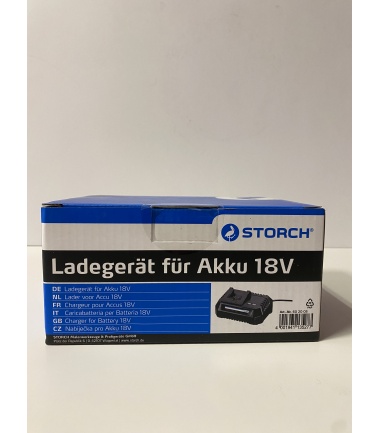 CARICA BATTERIA PER LAMPADA LED 20 W