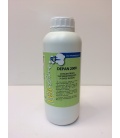 DEPAN 2000 - conf. 1 Kg