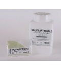 SALIVA ARTIFICIALE - conf. 1 l