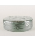 LANA ACCIAIO 0000 - 450 g **