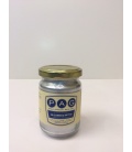 PORPORINA ARGENTO ALLUMINIO - conf. 50 g