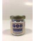 PORPORINA ARGENTO ALLUMINIO - conf. 12,5 g